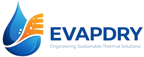 evapdry.com