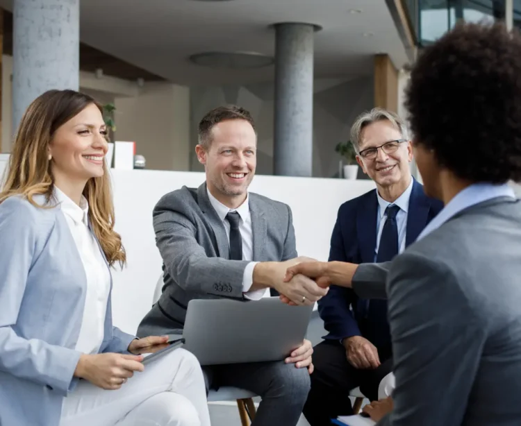 Website image (900900) (1)