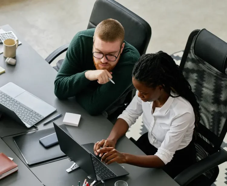 Website image (900900) (2)