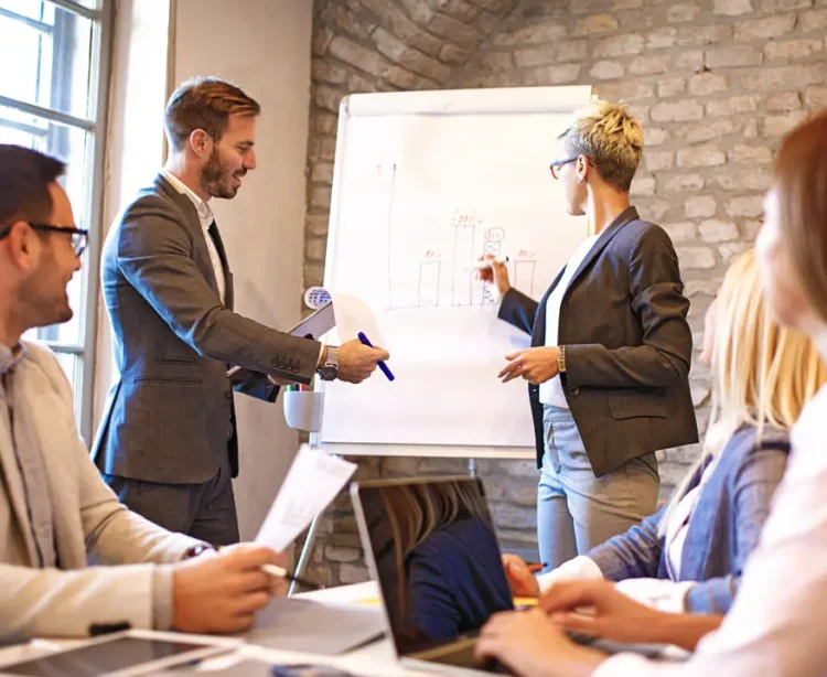 Website image (900900) (3)