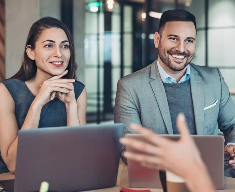 Website image (900900) (4)