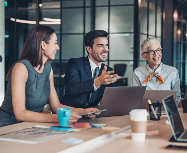 Website image (900900)